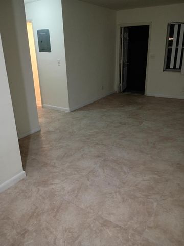 1845 NW 55th Ave #4, Fort Lauderdale, FL 33313