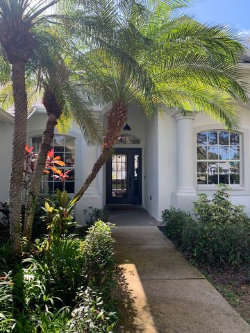 676 Shadow Bay Way, Osprey, FL 34229