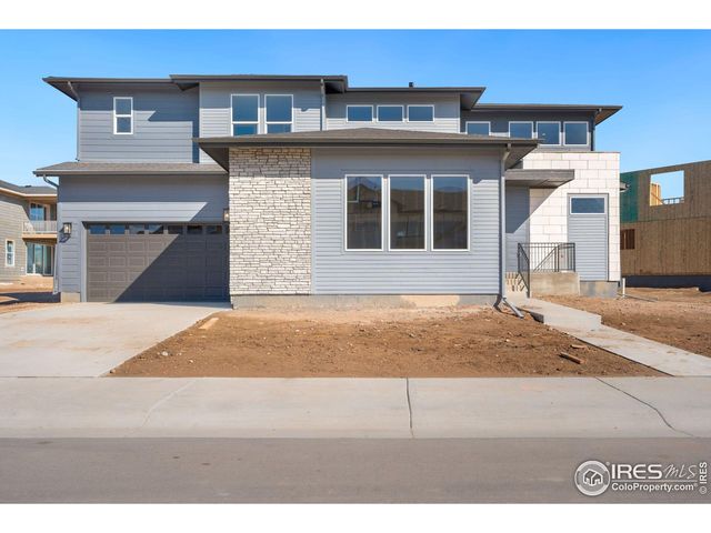 5830 Gold Finch Ave, Timnath, CO 80547