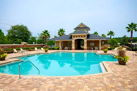 4420 Ellipse Dr, Jacksonville, FL 32246