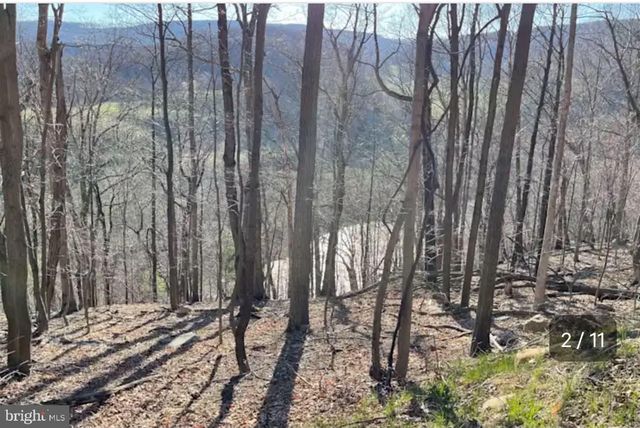 1515 Barnum Rd, Keyser, WV 26726