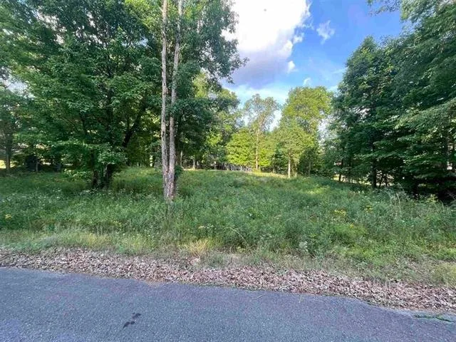 County Road 1458, Cullman, AL 35058