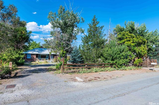 2035 Fife Dr, Reno, NV 89512