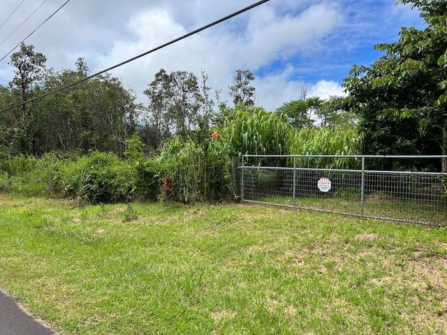 11-2972 Palainui Ave #37, Mountain View, HI 96771