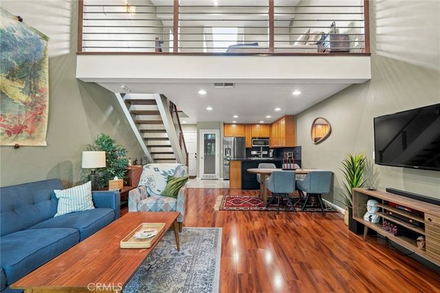 4900 E  Chapman Ave #50, Orange, CA 92869
