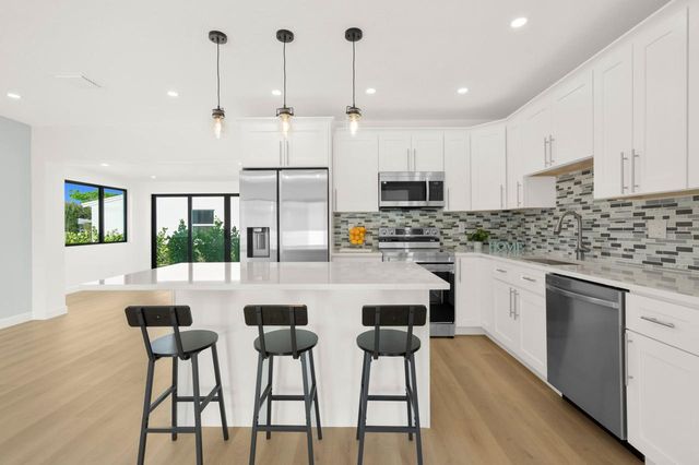 1901 Northridge Rd, Delray Beach, FL 33444