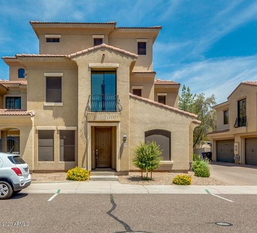 1367 S Country Club Dr Mesa Az