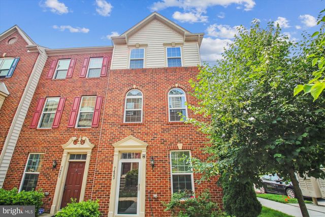 7423 Rigby Pl, Elkridge, MD 21075