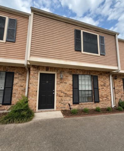 304 Rayburn St #K, Lafayette, LA 70506