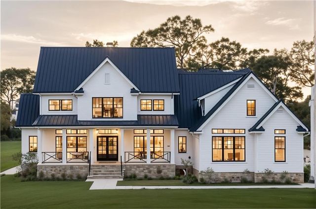 152 Sherwood Ln, Canton, GA 30115 MLS# 7547837 Trulia