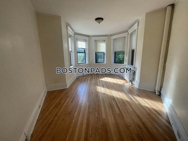 Rooms for Rent in Boston, MA - See Available Rooms - Boston Pads