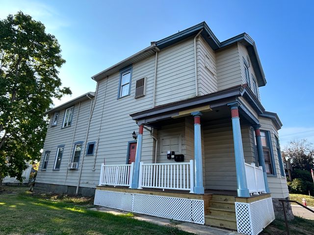 411 E  End Ave #1R, Pittsburgh, PA 15221