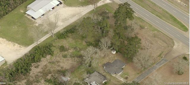 2680 Highway 171, Deridder, LA 70634