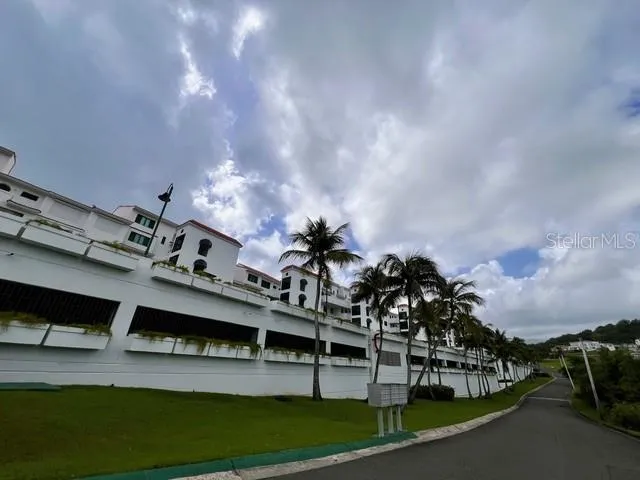 6000 Rio Mar Boulevard AVE MIRADOR #1103, Rio Grande, PR 00745