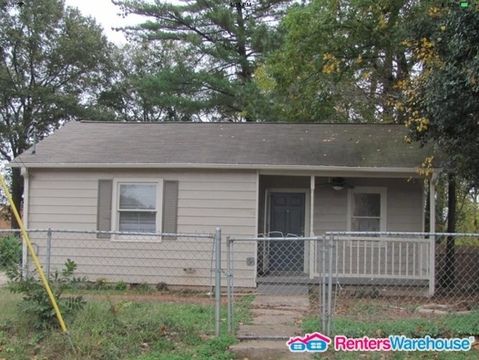 129 rottenwood dr marietta ga 129 rottenwood dr marietta ga