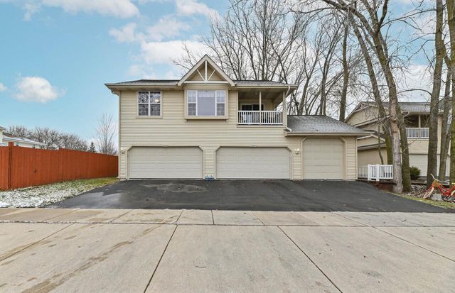 1 Sweet Applewood Lane Cudahy Wi Cudahy, WI Homes For Sale & Cudahy, WI Real Estate | Trulia