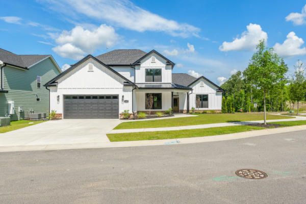 5405 Texel Ln, Grovetown, GA 30813