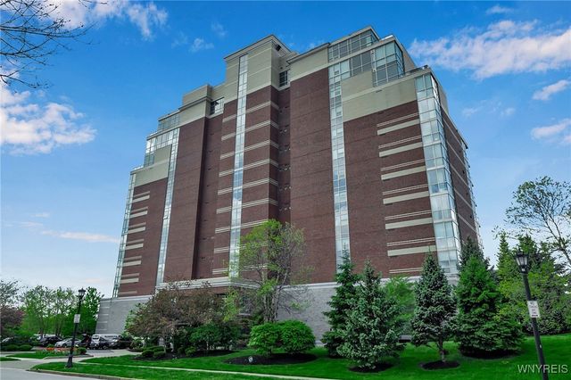 132 Lakefront Blvd #403, Buffalo, NY 14202