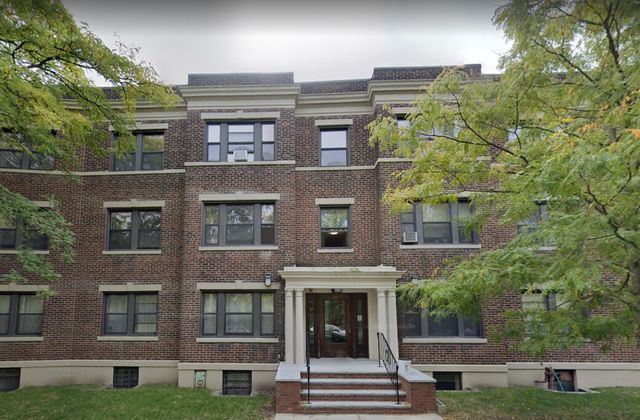 23 Egremont Rd #1, Boston, MA 02135