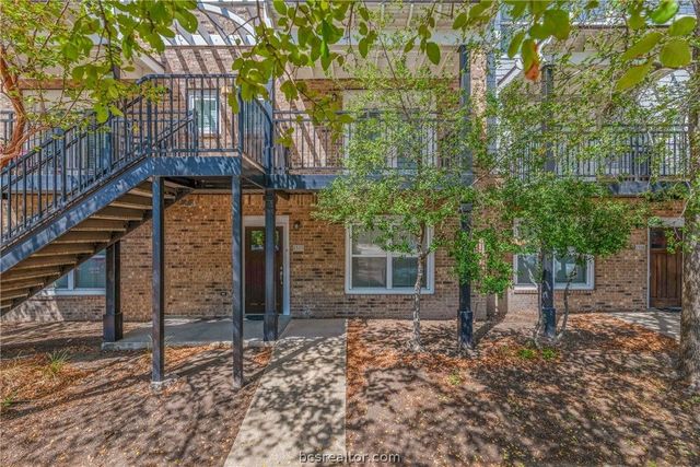1725 Harvey Mitchell Pkwy S  #1530, College Station, TX 77840