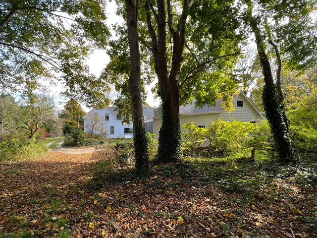 540 S Orleans Road, Orleans, MA 02653