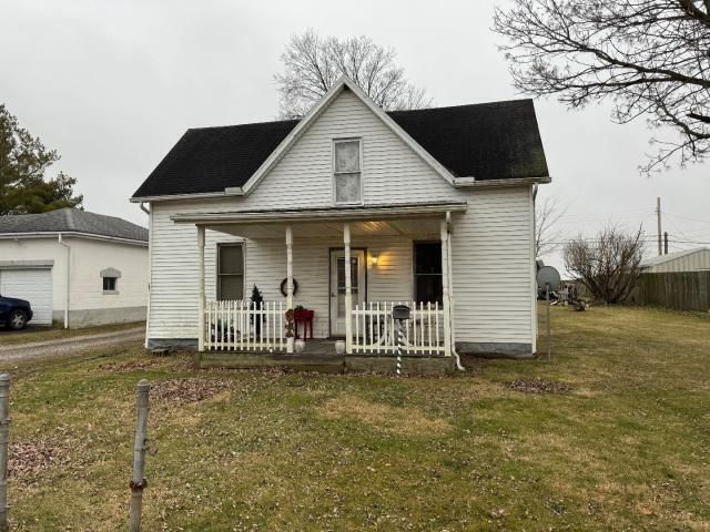 5 State St, Jeffersonville, OH 43128