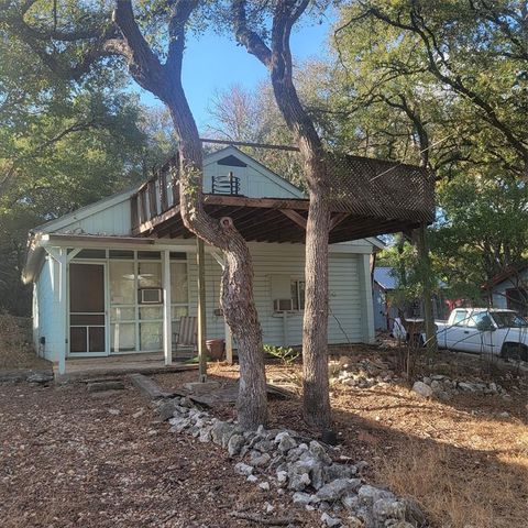 828 Midway St, San Marcos, TX 78666