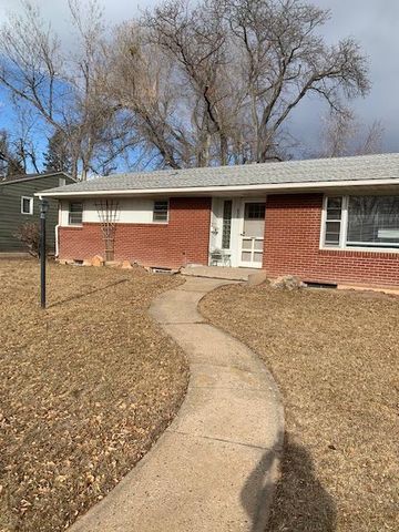 600 Juniper Ln, Fort Collins, CO 80526