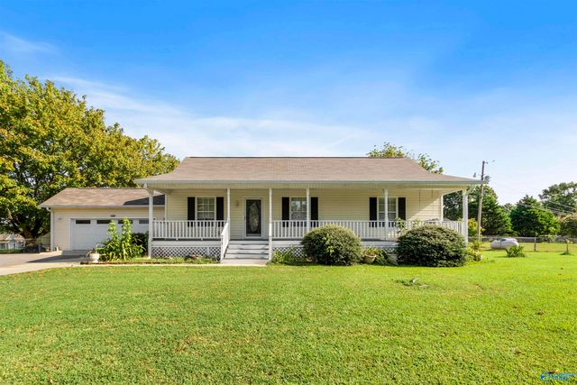 73 County Road 1238, Vinemont, AL 35179