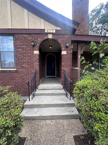417 S  Kingshighway St, Sikeston, MO 63801