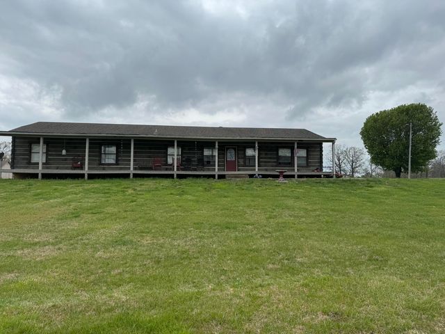 2464 Keith Valley Rd SE, Cleveland, TN 37323