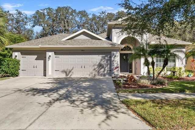 10114 Caraway Spice Ave, Riverview, FL 33578