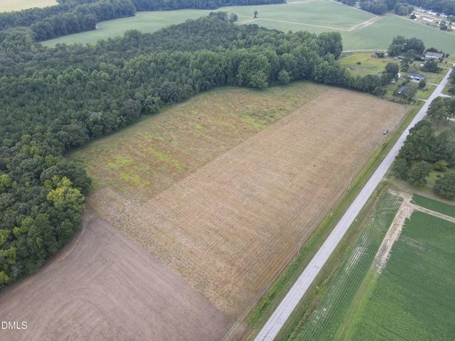 9 Eatmon Rd #9, Sims, NC 27880