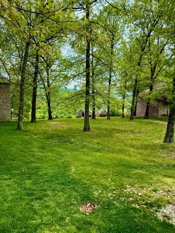 Lot 2 Southwind Circle, Branson, MO 65616