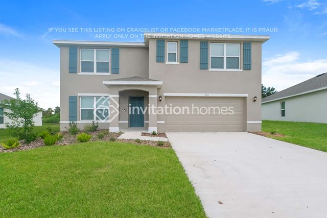 4006 112th St E, Palmetto, FL 34221