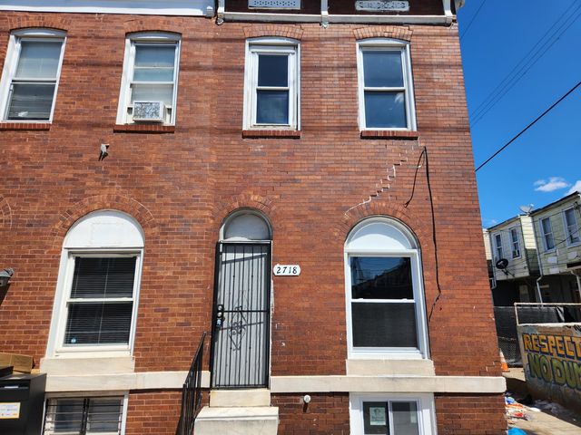 2718 Orleans St, Baltimore, MD 21224