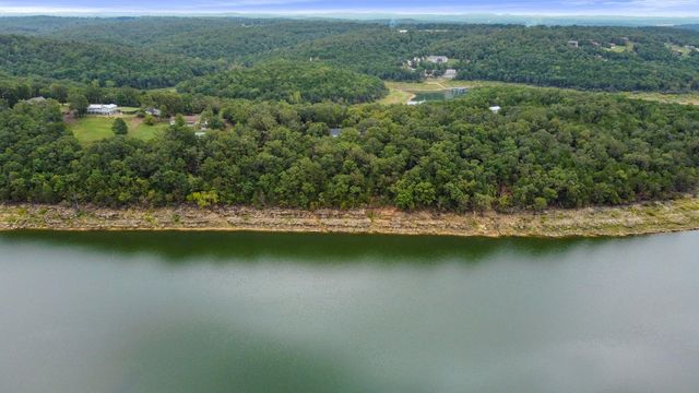 000 Eastwood & Crestwood, Theodosia, MO 65761