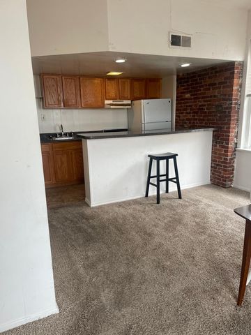3508 Cable Pl #5, Pittsburgh, PA 15213