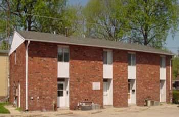 309 W  Springfield Ave, Champaign, IL 61820