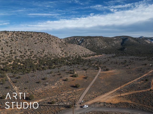 5224 W  Stone Dr   #7206-A-1, Dammeron Valley, UT 84783