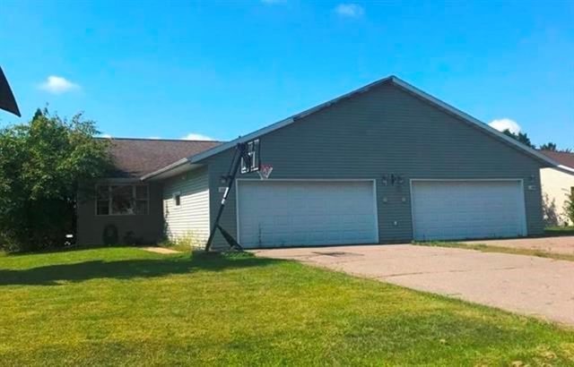 5018-5020 CHADWICK STREET, Schofield, WI 54476