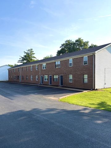 969 Bryant Way, Bowling Green, KY 42103