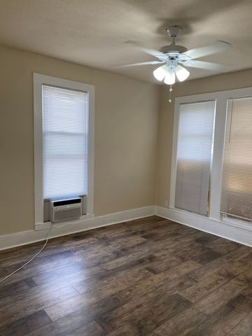 Houses For Rent in 78220 - 13 Rental Homes | Trulia