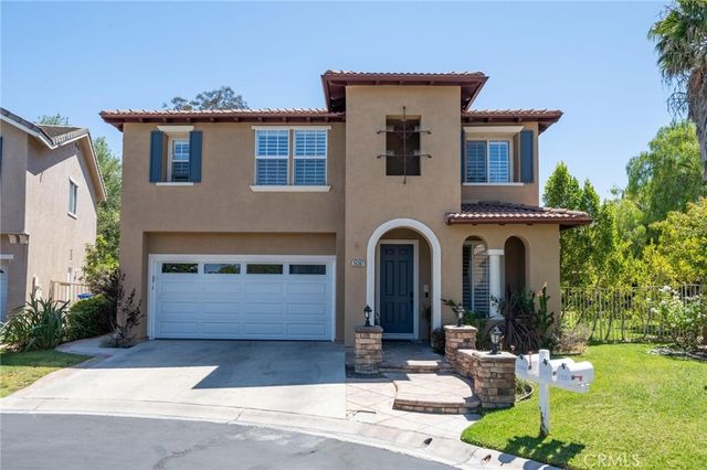 24367 Alyssum Pl, Valencia, CA 91354