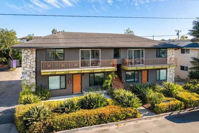 6591 Cordoba Rd, Goleta, CA 93117
