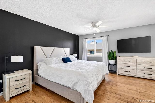 10220 Quivas Street, Thornton, CO 80260