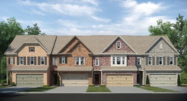 homes for rent in hampton oaks fairburn ga