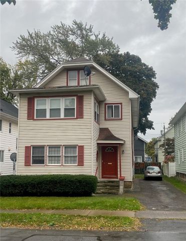 755 Parsells Ave, Rochester, NY 14609