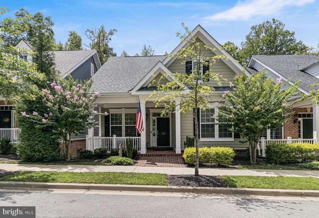 38 Derby Dr, La Plata, MD 20646