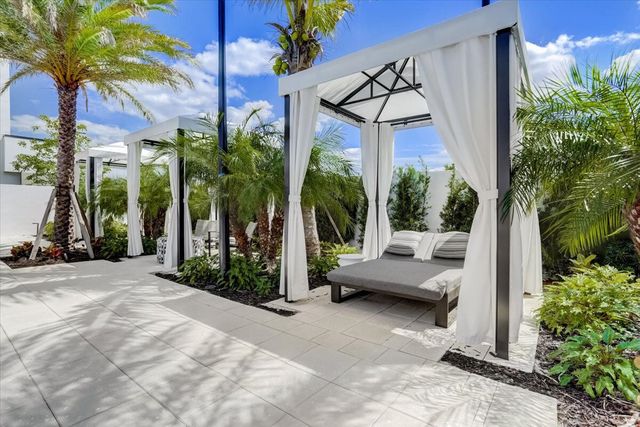 Trulia Naples Fl Rentals